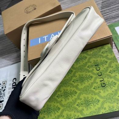 Aphrodite 767226 27X14X5cm MP 2colour (6)