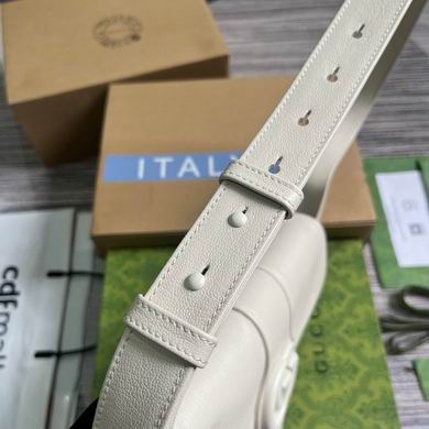 Aphrodite 767226 27X14X5cm MP 2colour (7)