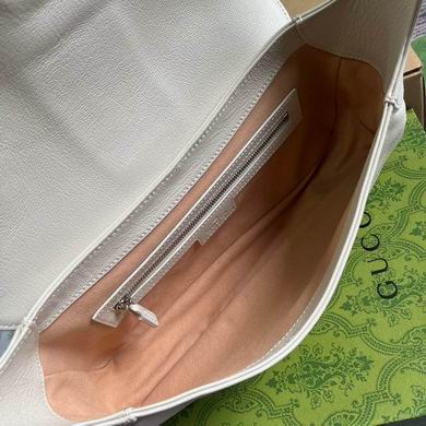 Aphrodite 767226 27X14X5cm MP 2colour (9)