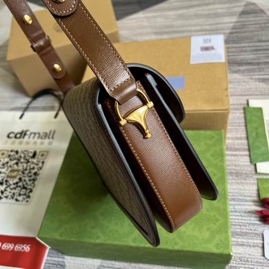 Aria 602204 25X18X8cm MP (3)