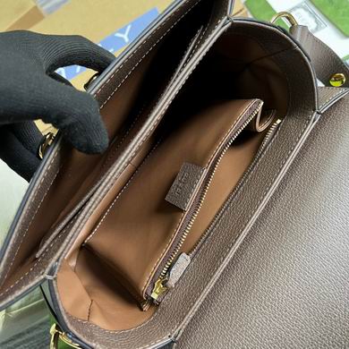 Aria 602204 25X18X8cm MP (7)