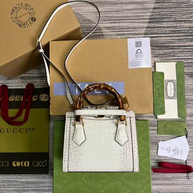 Aria 655661 20X16X10cm MP (2)