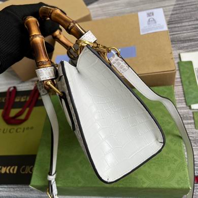 Aria 655661 20X16X10cm MP (3)