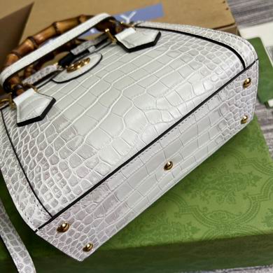 Aria 655661 20X16X10cm MP (6)