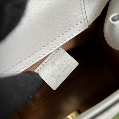 Aria 655661 20X16X10cm MP (8)