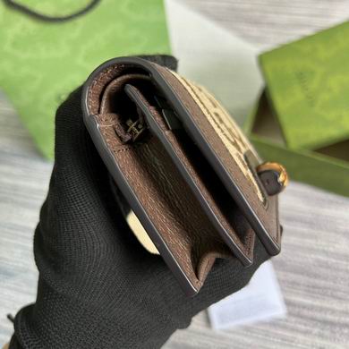 Aria 658244 9X10X3cm MP (3)