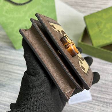 Aria 658244 9X10X3cm MP (4)