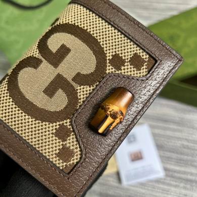 Aria 658244 9X10X3cm MP (5)