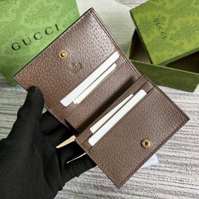 Aria 658244 9X10X3cm MP (6)