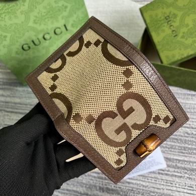 Aria 658244 9X10X3cm MP (7)