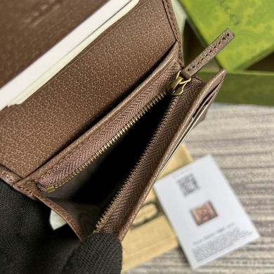 Aria 658244 9X10X3cm MP (8)