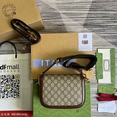 Aria 658574 20.5X14X5cm MP (2)