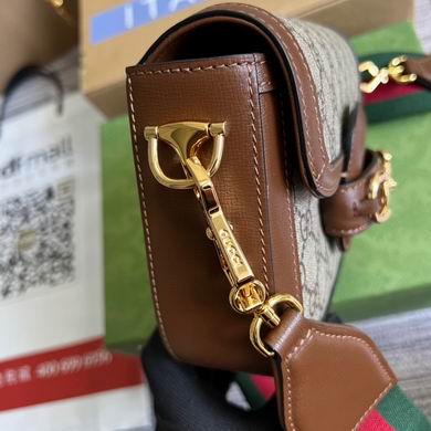 Aria 658574 20.5X14X5cm MP (8)