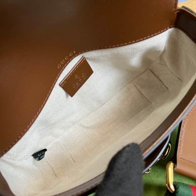 Aria 658574 20.5X14X5cm MP (9)