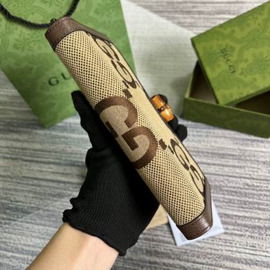 Aria 658634 19X10X3cm MP (4)