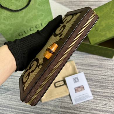 Aria 658634 19X10X3cm MP (5)