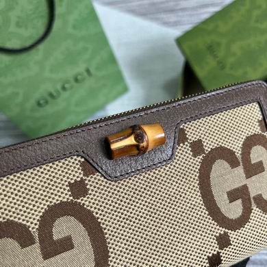 Aria 658634 19X10X3cm MP (6)