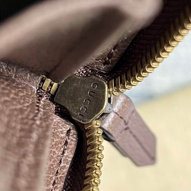 Aria 658634 19X10X3cm MP (8)