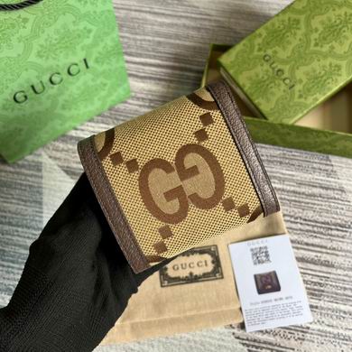 Aria 658635 11X10X3cm MP (2)