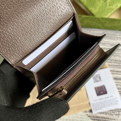 Aria 658635 11X10X3cm MP (8)