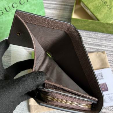 Aria 658635 11X10X3cm MP (9)