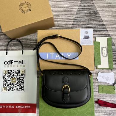 Aria 675923 25X19X8cm MP 2色 (1)