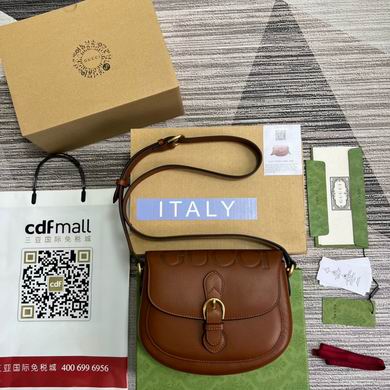 Aria 675923 25X19X8cm MP 2色 (10)