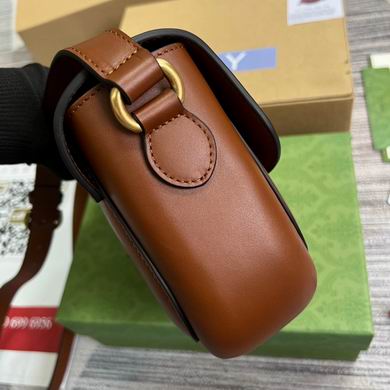 Aria 675923 25X19X8cm MP 2色 (12)