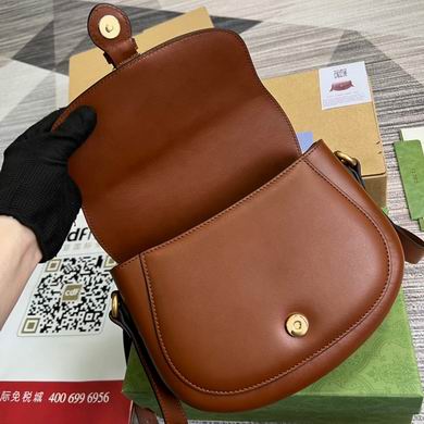 Aria 675923 25X19X8cm MP 2色 (16)