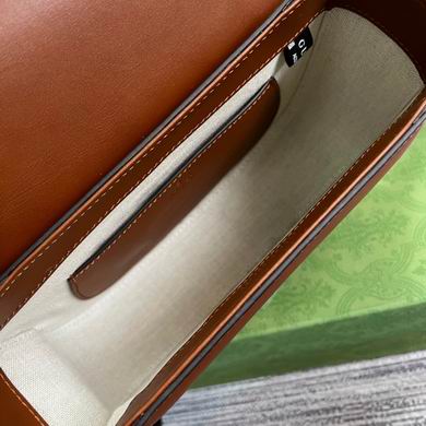 Aria 675923 25X19X8cm MP 2色 (17)