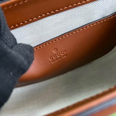 Aria 675923 25X19X8cm MP 2色 (18)