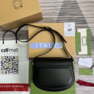 Aria 675923 25X19X8cm MP 2色 (2)