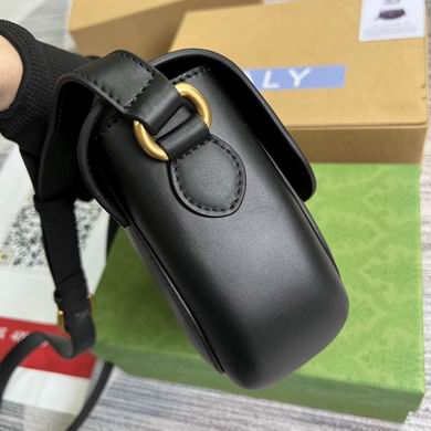 Aria 675923 25X19X8cm MP 2色 (3)