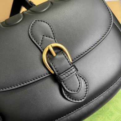 Aria 675923 25X19X8cm MP 2色 (5)