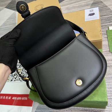 Aria 675923 25X19X8cm MP 2色 (8)