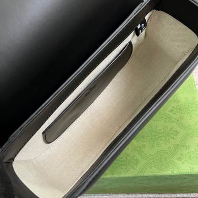 Aria 675923 25X19X8cm MP 2色 (9)