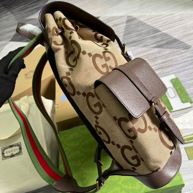 Aria 678829 34X42X16cm MP (5)