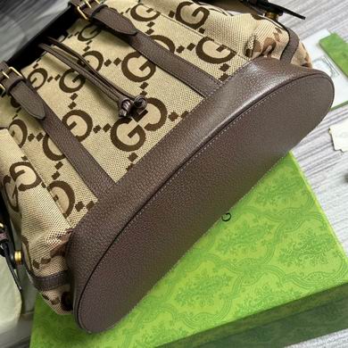 Aria 678829 34X42X16cm MP (6)