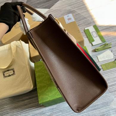 Aria 678839 37X32.5X15cm M (2)