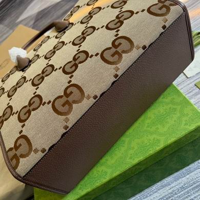 Aria 678839 37X32.5X15cm M (6)