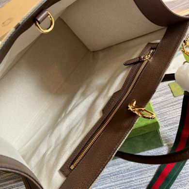 Aria 678839 37X32.5X15cm M (7)