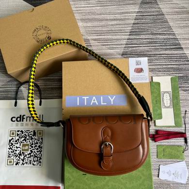 Aria 679540 25X19X8cm MP 2色 (10)