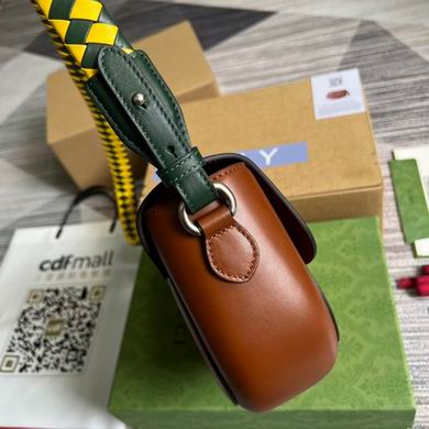 Aria 679540 25X19X8cm MP 2色 (12)