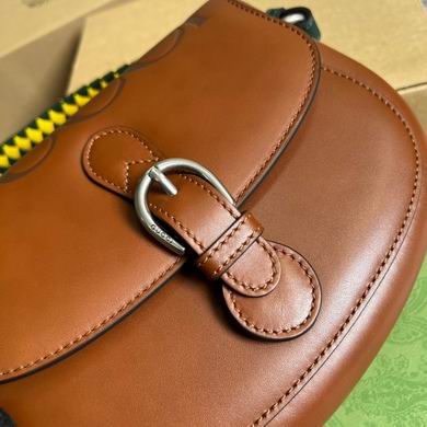 Aria 679540 25X19X8cm MP 2色 (14)