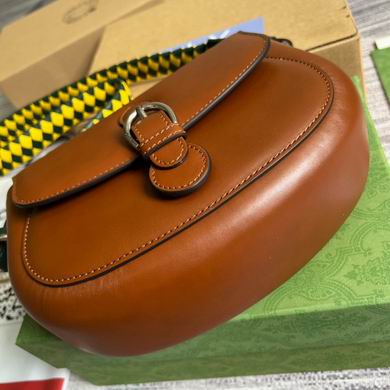 Aria 679540 25X19X8cm MP 2色 (15)