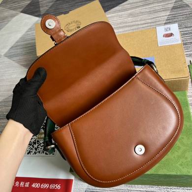 Aria 679540 25X19X8cm MP 2色 (16)