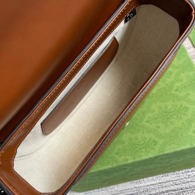 Aria 679540 25X19X8cm MP 2色 (17)