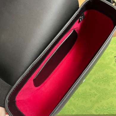 Aria 679540 25X19X8cm MP 2色 (7)