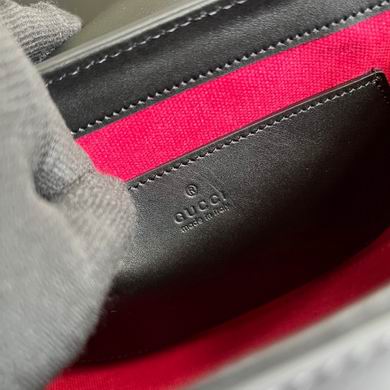 Aria 679540 25X19X8cm MP 2色 (9)