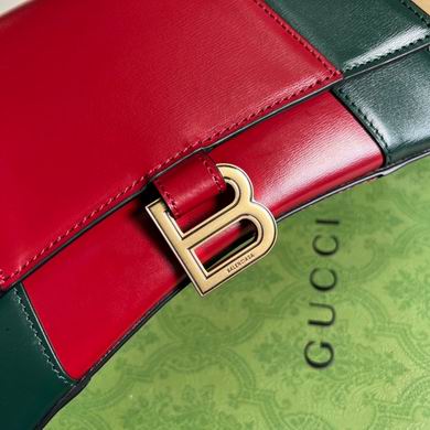 Aria 681697 22.5X14.5X10cm MP (5)